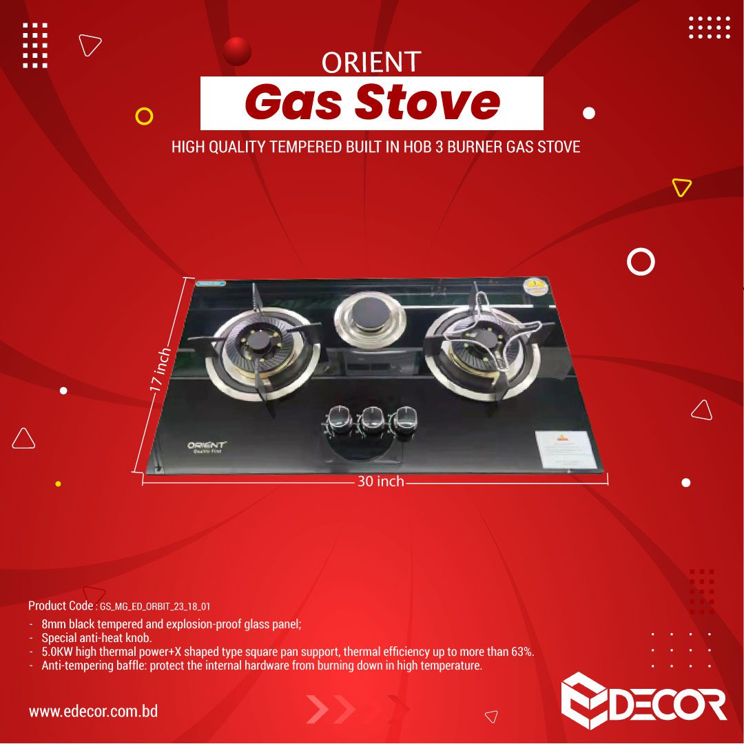 high-quality-tempered-built-in-gas-stove-orbit-edecor