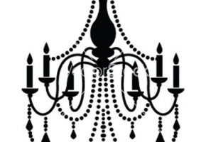 chandalier