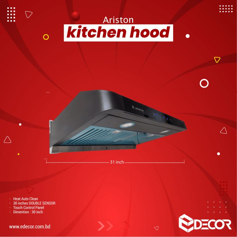 modern-kitchen-hood-which-is-installed-above-a-stove-or-cooktop-in-a