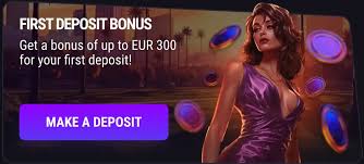 BetAndreas: Boost Your Opportunities of Winning with Azerbaijan's Finest Online Gambling establishment!